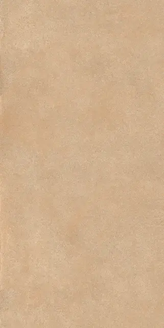 Керамогранит SENSI TERRE GRANA SABBIA LITH 60X120 6MM