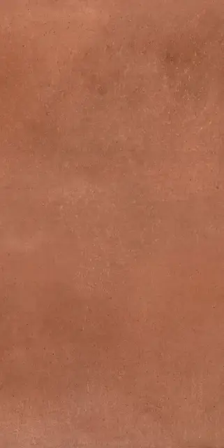 Керамогранит SENSI TERRE MATTONE NAT 60x120 RET