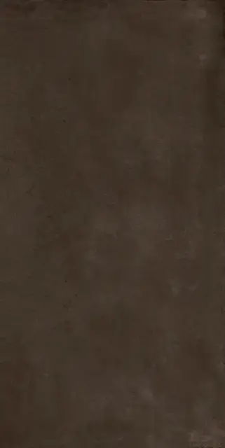 Керамогранит SENSI TERRE CARBONE NAT 60x120 RET