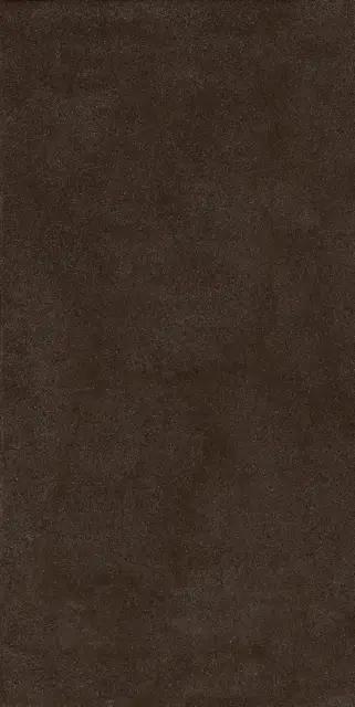 Керамогранит SENSI TERRE GRANA CARBONE GRIP 60x120 R