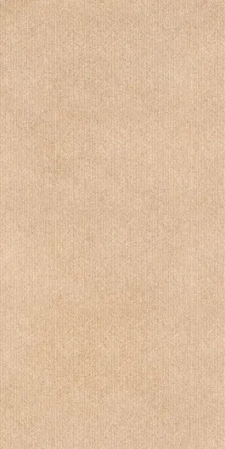 Керамогранит SENSI TERRE SABBIA RIGATINO 60x120 RET