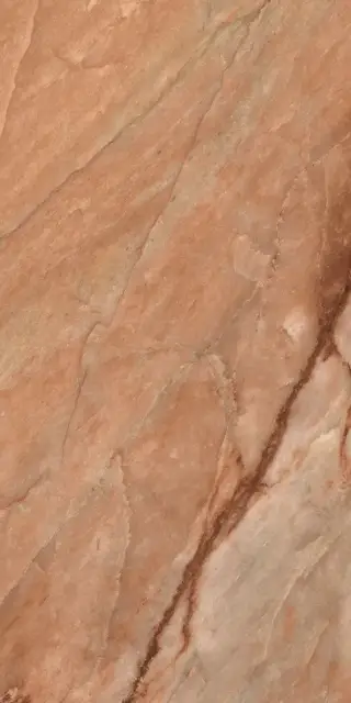 Керамогранит AUTHENTIC MARB. NUAGE SILK MATTE 60X120 RET