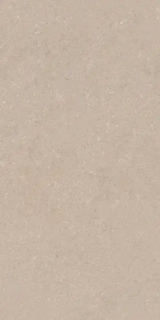 Керамогранит AUTHENTIC STONE CHABLIS LEATHER MATTE 60x120 RET