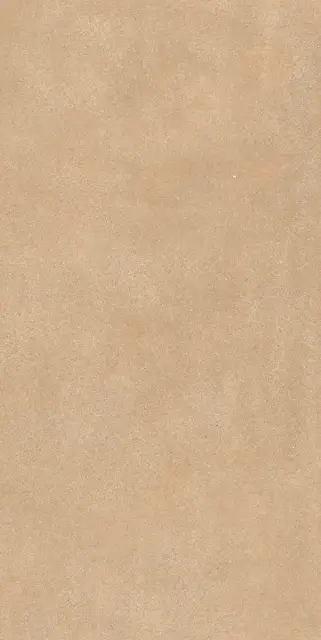 Керамогранит SENSI TERRE GRANA SABBIA GRIP 60x120 R