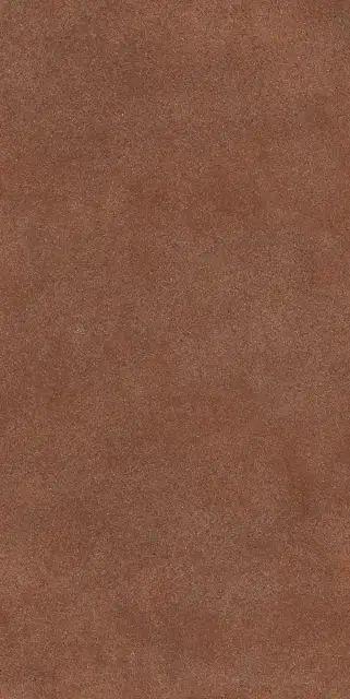 Керамогранит SENSI TERRE GRANA AMARANTO GRIP 60x120 R11