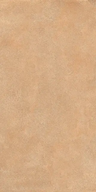 Керамогранит SENSI TERRE GRANA ROSATO GRIP 60x120 R11