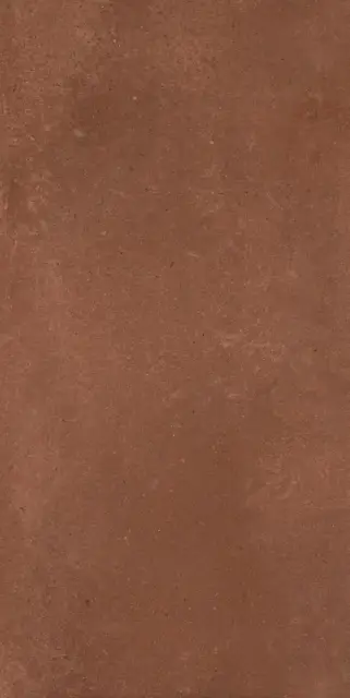 Керамогранит SENSI TERRE AMARANTO NAT 60x120 RET