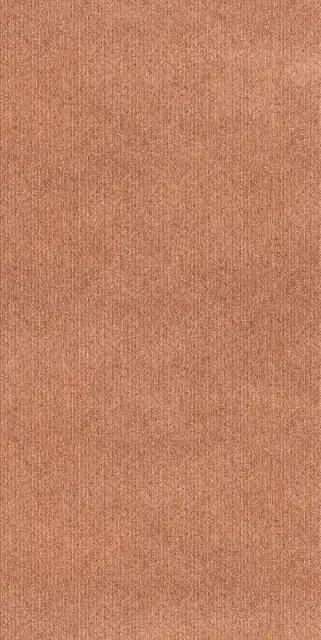 Керамогранит  SENSI TERRE MATTONE RIGATINO 60x120 RET