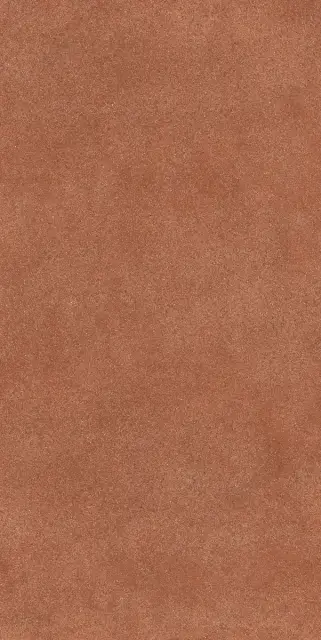 Керамогранит SENSI TERRE GRANA MATTONE GRIP 60x120 R11