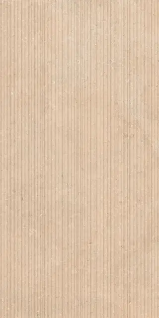 Керамогранит AUTHENTIC GOLD TRAV.CANNETE 60x120 RET