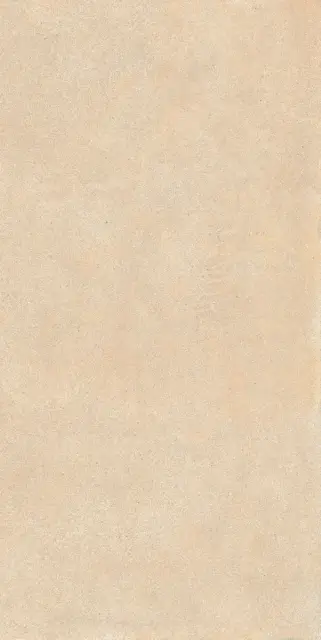 Керамогранит SENSI TERRE GRANA COTONE GRIP 60x120 R11