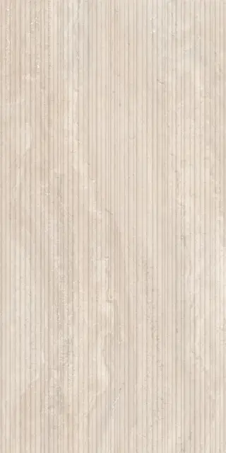 Керамогранит AUTHENTIC LUXE PEARL TRAV.CANNETE 60x120 RET