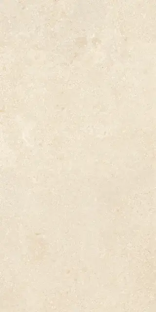 Керамогранит AUTHENTIC LUXE MONTPELLIER LEATHER MATTE 60x120 RET