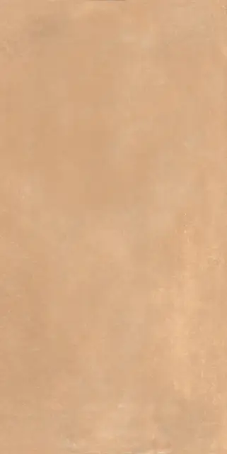 Керамогранит SENSI TERRE ROSATO NAT 60x120 RET