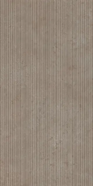 Керамогранит AUTHENTIC STONE JURA CANNETE 60x120 RET