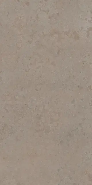 Керамогранит AUTHENTIC STONE JURA MATTE 60x120 RET