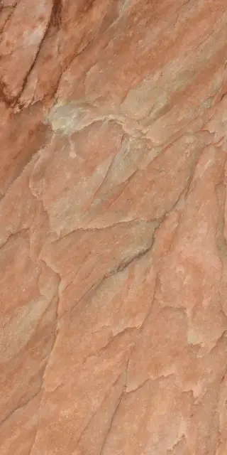 Керамогранит AUTHENTIC MARB. NUAGE GRIP 60x120 RET