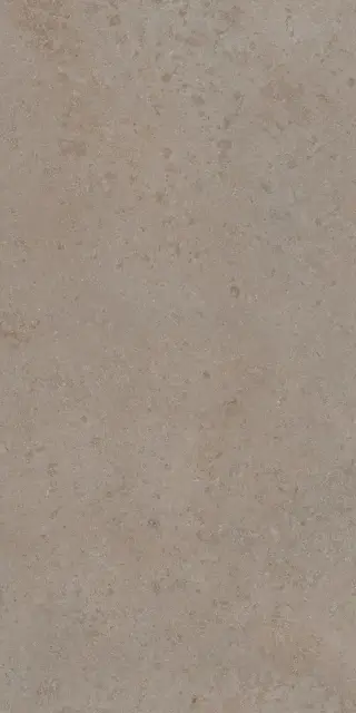 Керамогранит AUTHENTIC STONE JURA GRIP 60x120 RET