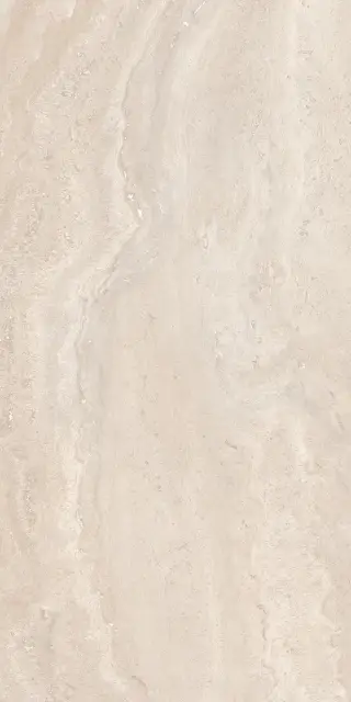 Керамогранит AUTHENTIC PEARL TRAV. MATTE 60x120 RET