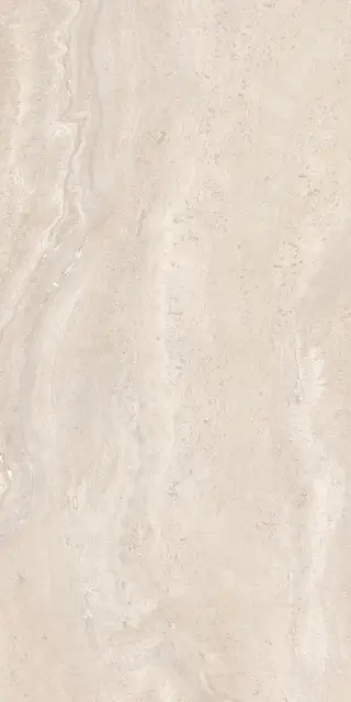 Керамогранит AUTHENTIC PEARL TRAV.GRIP 60x120 RET