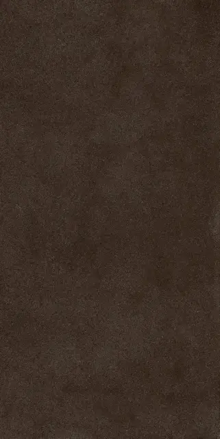 Керамогранит SENSI TERRE GRANA CARBONE LITH 60X120 6MM