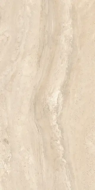 Керамогранит AUTHENTIC LUXE GOLD TRAV. MATTE 60x120 RET