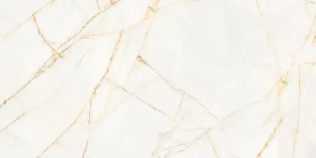 Керамогранит SUPREME HEDONISM GOLD SPID. LU3 R 60x120