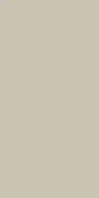 Керамогранит HBE BIOTERRE ARGILLA HBE 11 60X120 RETT