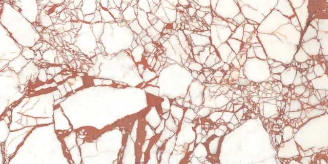 Керамогранит SUPREME HEDONISM CAL.DANTE NAT R 60x120