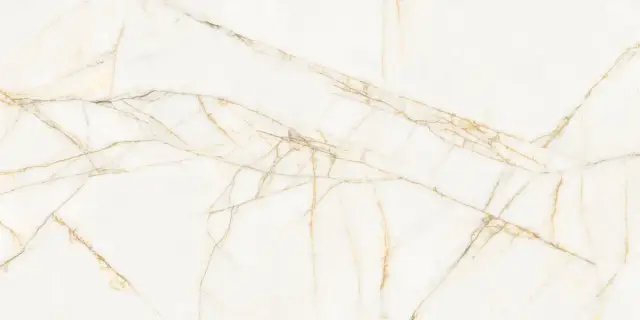 Керамогранит SUPREME HEDONISM GOLD SPID. NAT R 60x120