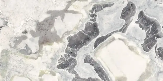 Керамогранит SUPREME HEDONISM  DOVER WHI. NAT R 60x120