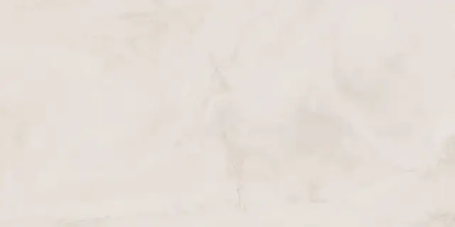 Керамогранит SUPREME HEDONISM PURE ONYX NAT R 60x120