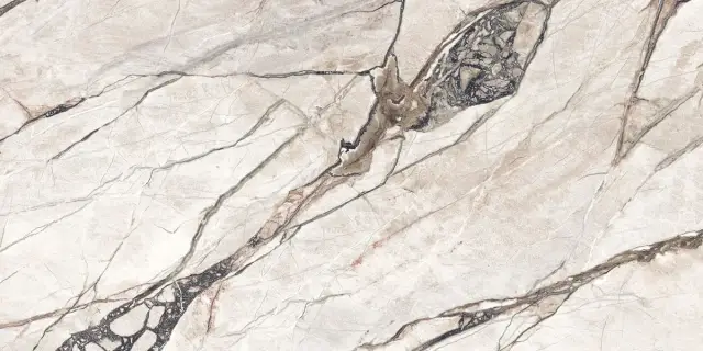 Керамогранит SUPREME HEDONISM QUARZ.SKY LU3 R 60x120