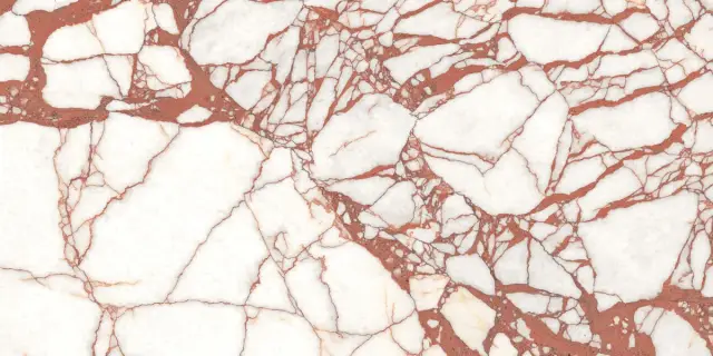 Керамогранит SUPREME HEDONISM CAL.DANTE LU3 R 60x120