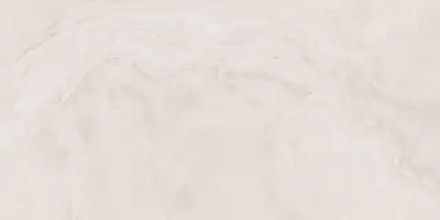 Керамогранит SUPREME HEDONISM PURE ONYX LUX R 60x120