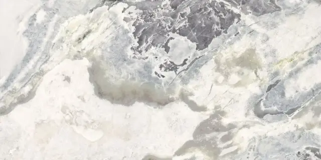 Керамогранит SUPREME HEDONISM  DOVER WHI. LU3 R 60x120