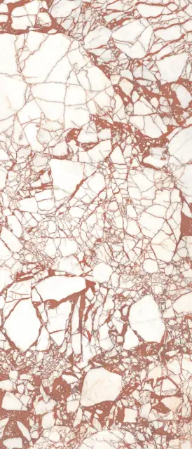 Керамогранит SUPREME HEDONISM CAL.DANTE LU3 R 120X280