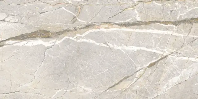 Керамогранит SUPREME HEDONISM SLIV.ROOTS NAT R 60x120