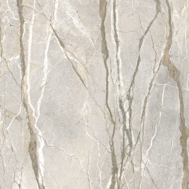 Керамическая плитка  SUPREME HEDONISM QUARZ.SKY NAT R 120X120