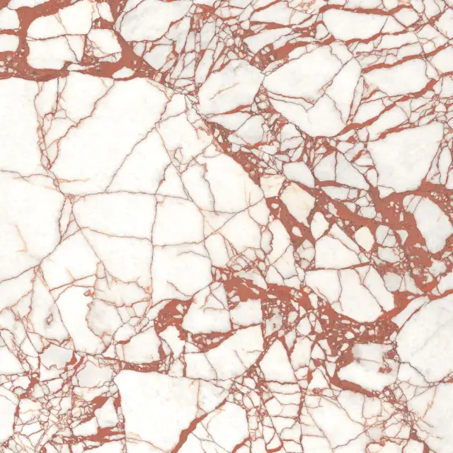 Керамическая плитка  SUPREME HEDONISM CAL.DANTE LU3 R 120X120