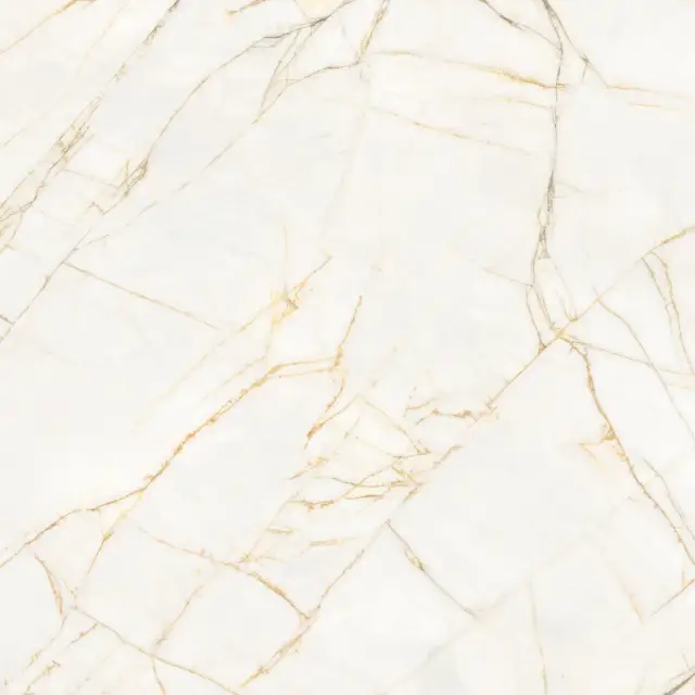 Керамическая плитка  SUPREME HEDONISM  GOLD SPID. LU3 R 120X120