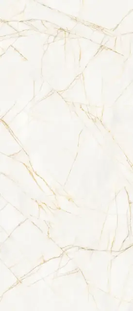 Керамогранит SUPREME HEDONISM GOLD SPID. LU3 R 120X280