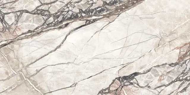 Керамогранит SUPREME HEDONISM QUARZ.SKY NAT R 60x120