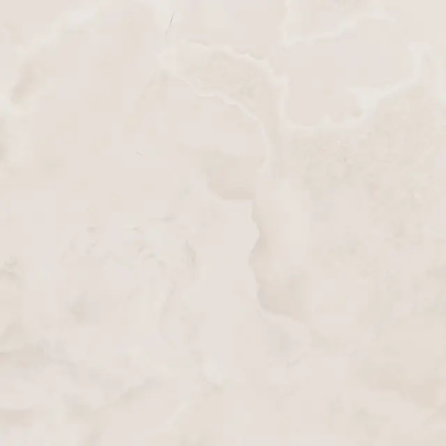 Керамическая плитка  SUPREME HEDONISM  PURE ONYX NAT R 120X120