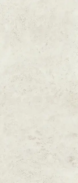 Керамогранит SNS.ROMA CROSS IVOR. NAT R 120x280