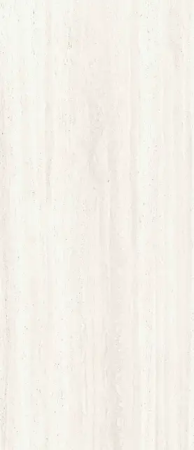 Керамогранит SNS.ROMA WHITE LU3 R 120X280