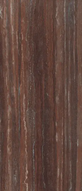 SENSI ROMA RED  NAT  120X280