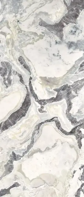 Керамогранит SUPREME HEDONISM DOVER WHI. LU3 R 120X280