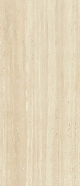 Керамогранит SNS.ROMA CREAM LU3 R 120X280