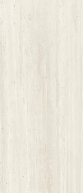 Керамогранит SNS.ROMA IVORY LU3 R 120X280